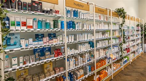 Apotek stjernepladsen åbningstider